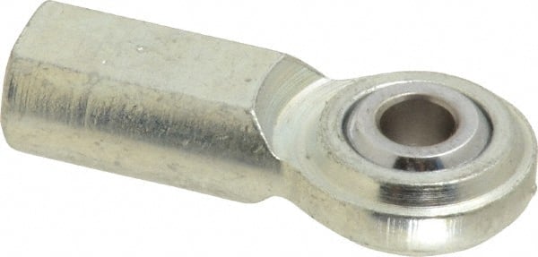 Ball Joint Linkage Spherical Rod End: 10-32