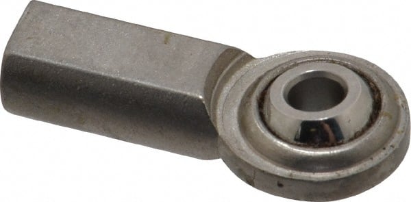 Ball Joint Linkage Spherical Rod End: 10-32