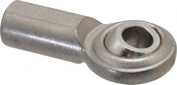 Ball Joint Linkage Spherical Rod End: 5/16-24