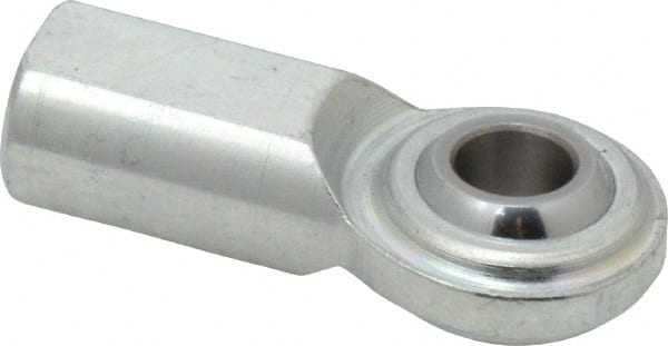 Ball Joint Linkage Spherical Rod End: 3/8-24