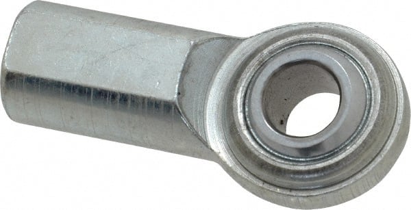 Ball Joint Linkage Spherical Rod End: 7/16-20