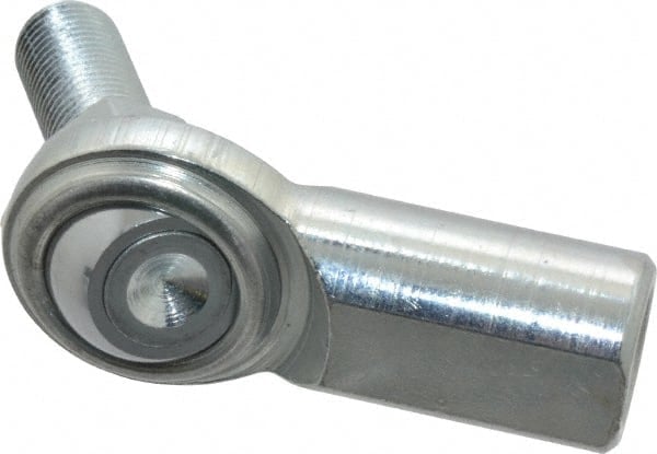 Ball Joint Linkage Spherical Rod End: 7/16-20