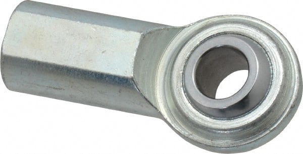 Ball Joint Linkage Spherical Rod End: 1/2-20