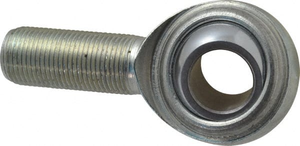 Ball Joint Linkage Spherical Rod End: 3/4-16