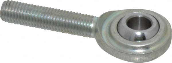 Ball Joint Linkage Spherical Rod End: 5/16-24