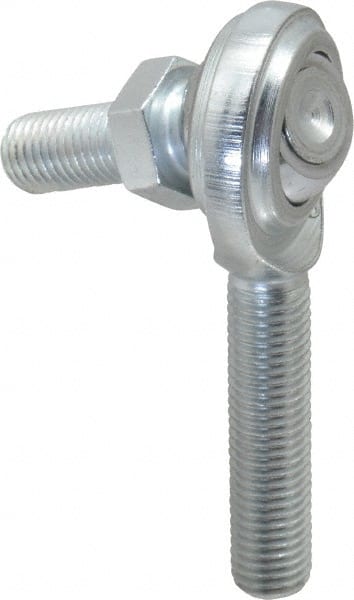 Spherical Rod End: 5/16-24