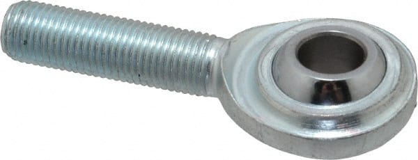 Ball Joint Linkage Spherical Rod End: 3/8-24