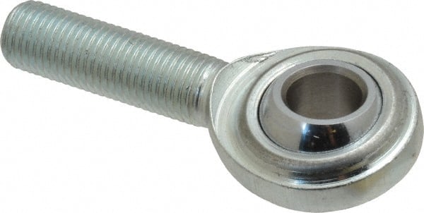 Ball Joint Linkage Spherical Rod End: 7/16-20