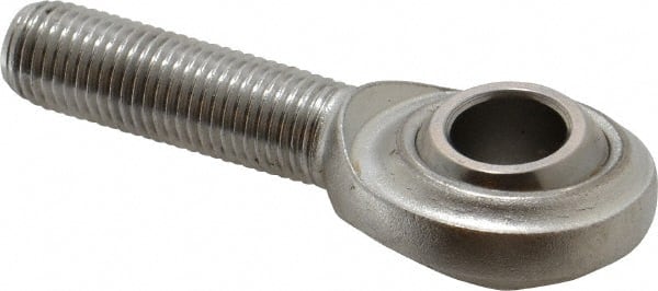 Ball Joint Linkage Spherical Rod End: 7/16-20