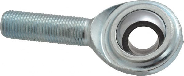 Ball Joint Linkage Spherical Rod End: 1/2-20