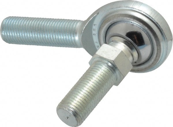 Ball Joint Linkage Spherical Rod End: 1/2-20