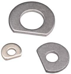 #4 Screw Size, 0.125