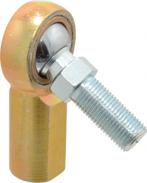 Ball Joint Linkage Spherical Rod End: 1/2-20