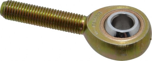 Ball Joint Linkage Spherical Rod End: 5/16-24