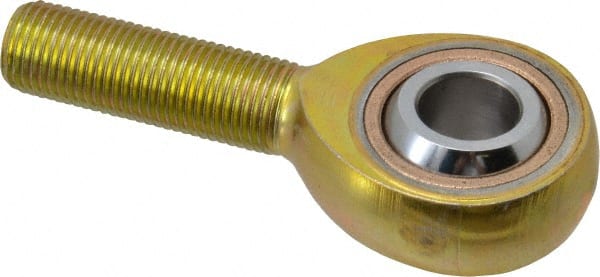 Ball Joint Linkage Spherical Rod End: 1/2-20