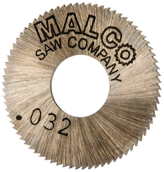 Jeweler's Saw: 1