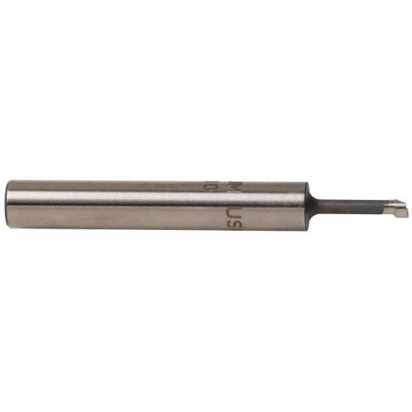 Thread Relief Tools MPN:HTR30