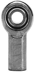 Ball Joint Linkage Spherical Rod End: 10-32