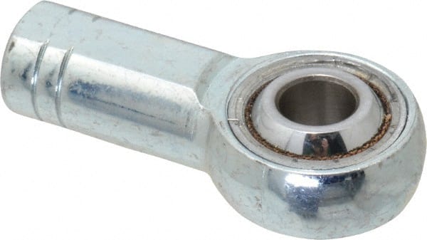 Ball Joint Linkage Spherical Rod End: 5/16-24