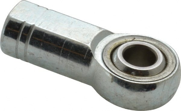 Ball Joint Linkage Spherical Rod End: 3/8-24