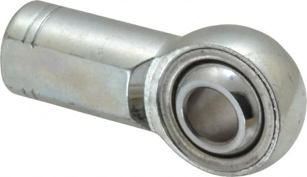 Ball Joint Linkage Spherical Rod End: 7/16-20