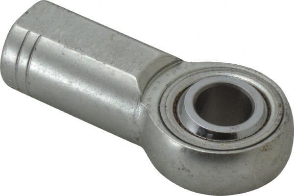 Ball Joint Linkage Spherical Rod End: 1/2-20