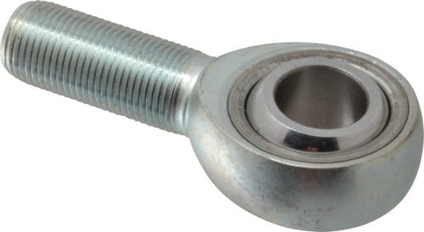 Ball Joint Linkage Spherical Rod End: 3/4-16