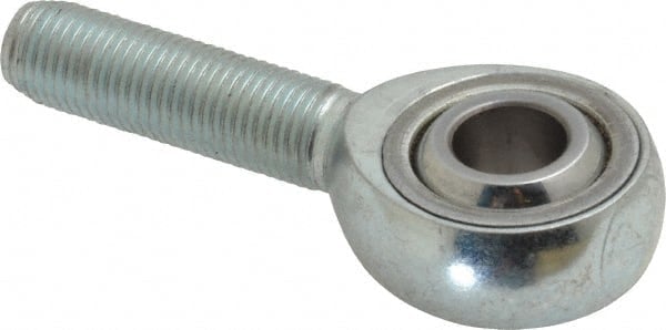 Ball Joint Linkage Spherical Rod End: 3/8-24