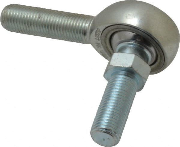 Ball Joint Linkage Spherical Rod End: 3/8-24