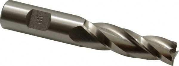 Tapered End Mill: 1.5 ° MPN:KX-1009