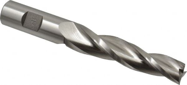 Tapered End Mill: 1.5 ° MPN:KX-1013