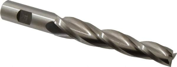 Tapered End Mill: 1.5 ° MPN:KX-1017