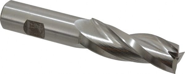 Tapered End Mill: 1.5 ° MPN:KX-1209