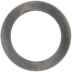 Round Shim: 0.3 mm Thick, 20 mm ID MPN:M-SHIM-26-SS