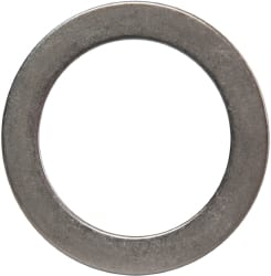 Round Shim: 30 mm ID MPN:M-SHIM-48-SS