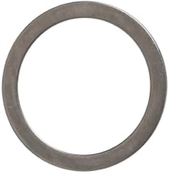 Round Shim: 40 mm ID MPN:M-SHIM-50-SS