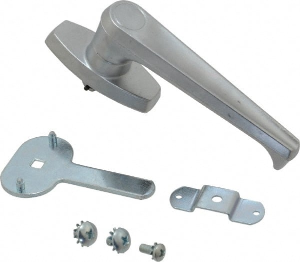 Nonlocking Handle Latch MPN:M604294077K910P