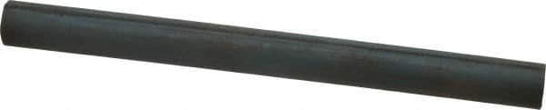 Round Abrasive Stick: Silicon Carbide, 1/2