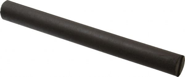 Round Abrasive Stick: 5/8