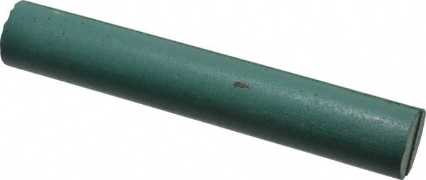 Round Abrasive Stick: 1