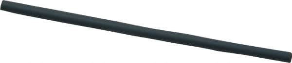 Round Abrasive Stick: Silicon Carbide, 3/16