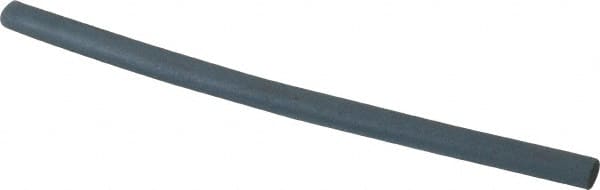 Round Abrasive Stick: Silicon Carbide, 5/16