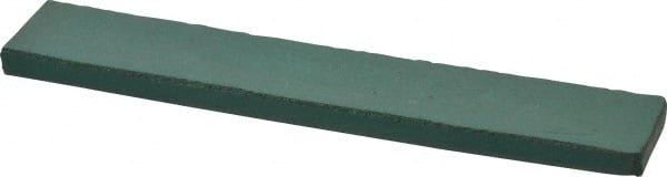 Rectangle Abrasive Stick: Silicon Carbide, 1