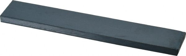 Rectangle Abrasive Stick: Silicon Carbide, 1