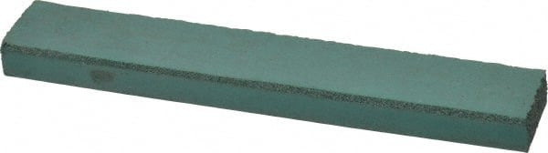 Rectangle Abrasive Stick: Silicon Carbide, 1