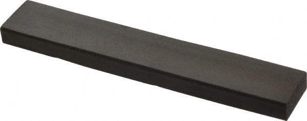 Rectangle Abrasive Stick: Silicon Carbide, 1