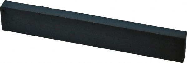 Rectangle Abrasive Stick: Silicon Carbide, 1