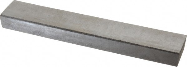 Rectangle Abrasive Stick: Silicon Carbide, 1