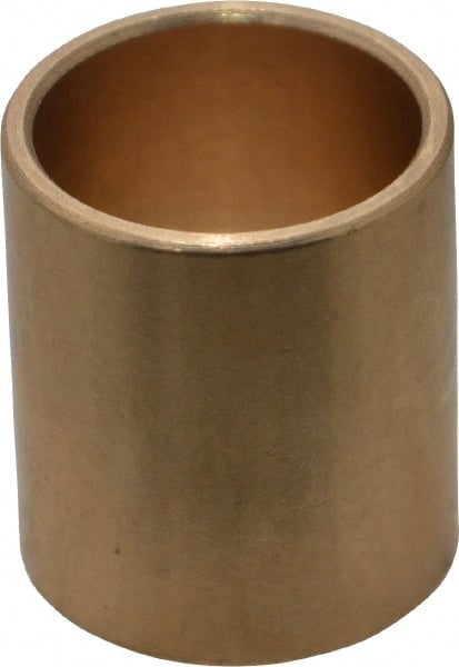 Sleeve Bearing: 3/4