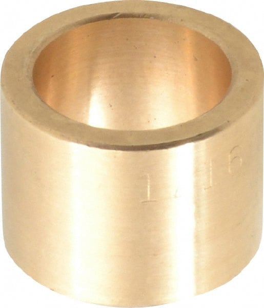 Sleeve Bearing: 3/4